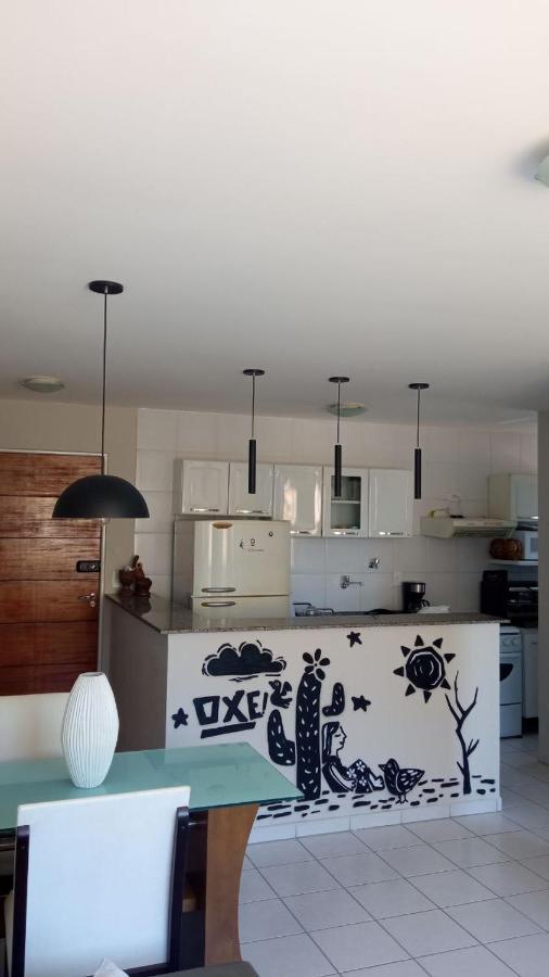 Apartament Temporada Em Maceio Zewnętrze zdjęcie