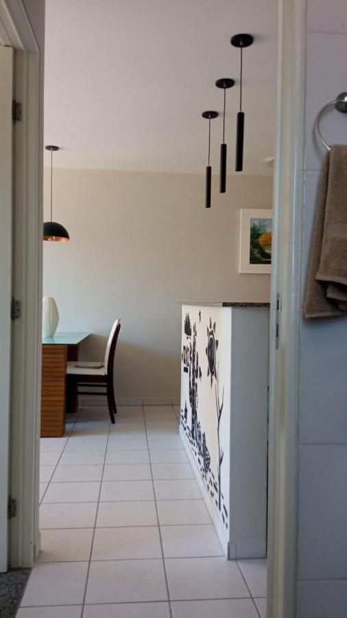 Apartament Temporada Em Maceio Zewnętrze zdjęcie